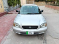 suzuki-baleno-jxr-2004-new-car-lush-condition-small-5
