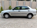 suzuki-baleno-jxr-2004-new-car-lush-condition-small-9