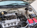 suzuki-baleno-jxr-2004-new-car-lush-condition-small-18