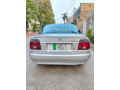 suzuki-baleno-jxr-2004-new-car-lush-condition-small-12