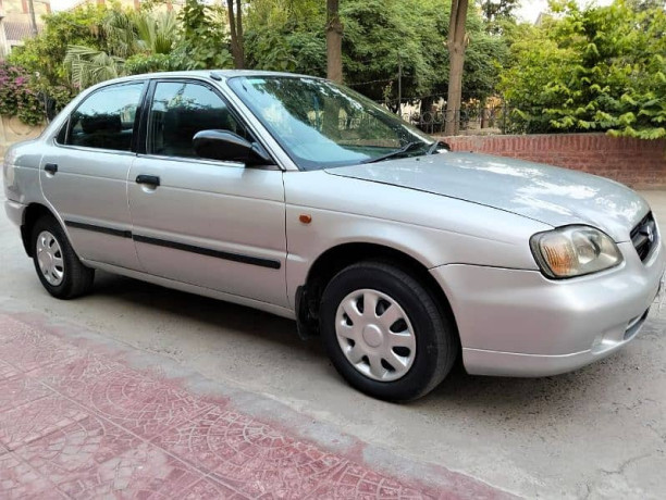 suzuki-baleno-jxr-2004-new-car-lush-condition-big-3