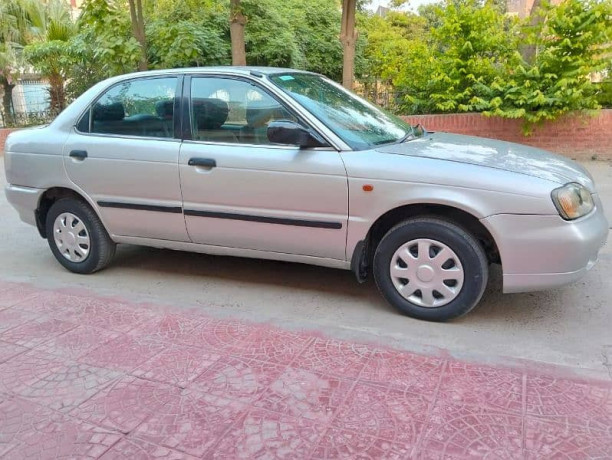 suzuki-baleno-jxr-2004-new-car-lush-condition-big-8