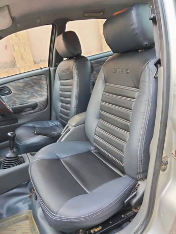 suzuki-baleno-jxr-2004-new-car-lush-condition-big-17