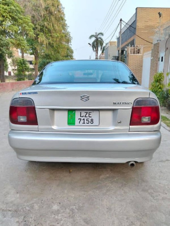 suzuki-baleno-jxr-2004-new-car-lush-condition-big-12