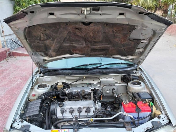 suzuki-baleno-jxr-2004-new-car-lush-condition-big-15