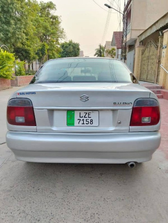suzuki-baleno-jxr-2004-new-car-lush-condition-big-1