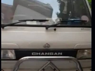 changan-gilgit-2005