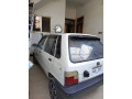 suzuki-mehran-vx-2010-small-3