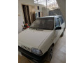 suzuki-mehran-vx-2010-small-1