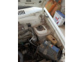 suzuki-mehran-vx-2010-small-6