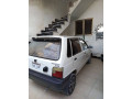 suzuki-mehran-vx-2010-small-2