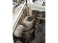 suzuki-mehran-vx-2010-small-5