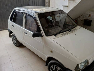 suzuki-mehran-vx-2010