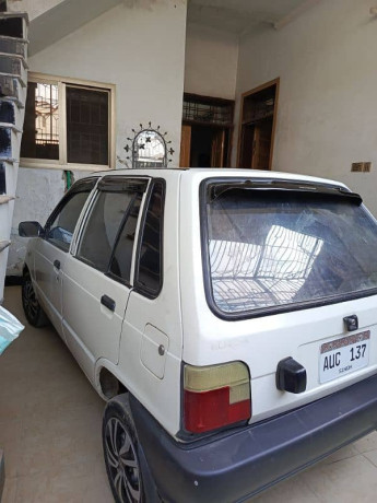 suzuki-mehran-vx-2010-big-3