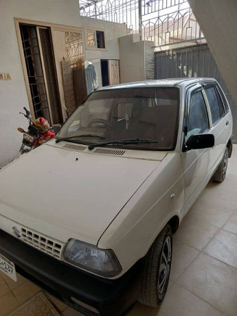 suzuki-mehran-vx-2010-big-1