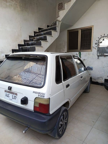 suzuki-mehran-vx-2010-big-2