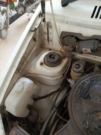 suzuki-mehran-vx-2010-big-5