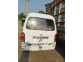 changan-other-2007-small-7