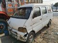 changan-other-2007-small-6