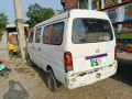 changan-other-2007-small-1