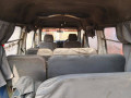 changan-other-2007-small-8
