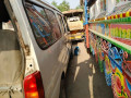 changan-other-2007-small-4
