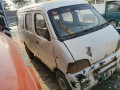 changan-other-2007-small-0