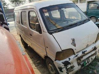 changan-other-2007