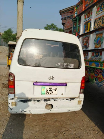 changan-other-2007-big-7