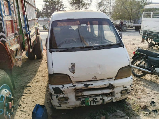 changan-other-2007-big-2