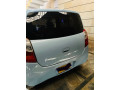 suzuki-alto-2010-small-0