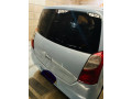 suzuki-alto-2010-small-1