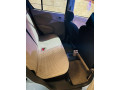 suzuki-alto-2010-small-6