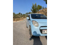 suzuki-alto-2010-small-4