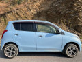 suzuki-alto-2010-small-3