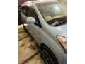 suzuki-alto-2010-small-9