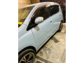 suzuki-alto-2010-small-5
