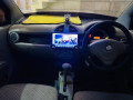 suzuki-alto-2010-small-2