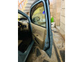 suzuki-alto-2010-small-10