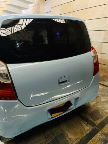 suzuki-alto-2010-big-0