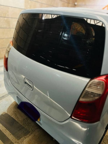 suzuki-alto-2010-big-1