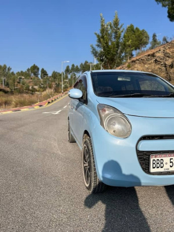 suzuki-alto-2010-big-4