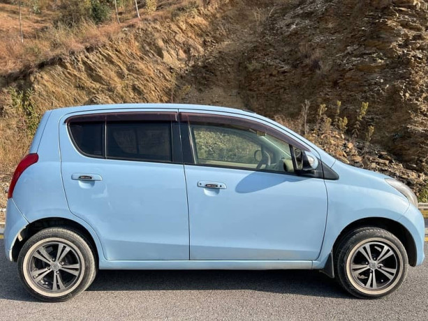 suzuki-alto-2010-big-3