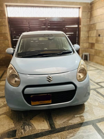 suzuki-alto-2010-big-7