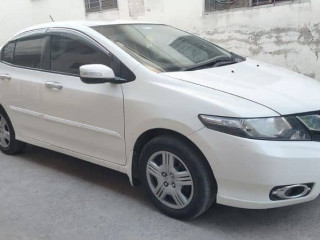 honda-city-2018