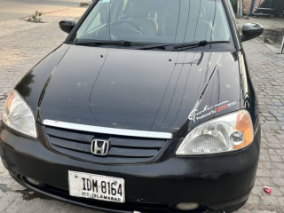 honda-civic-2003-sunroof