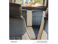 suzuki-mehran-vxr-2002-small-4