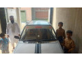 suzuki-mehran-vxr-2002-small-2