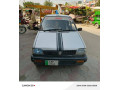suzuki-mehran-vxr-2002-small-7
