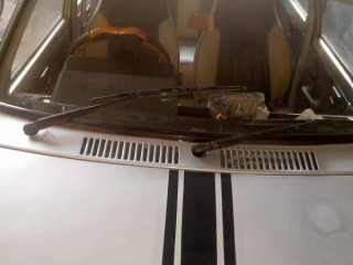 suzuki-mehran-vxr-2002